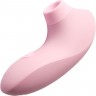 Мембранно-волновой клиторальный стимулятор SVAKOM PULSE LITE NEO PINK SX013A-PR